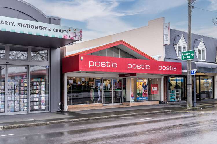 102-104 High Street Rangiora_9