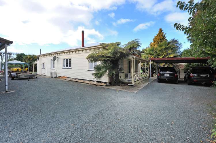 38 Fearon Street Motueka_5