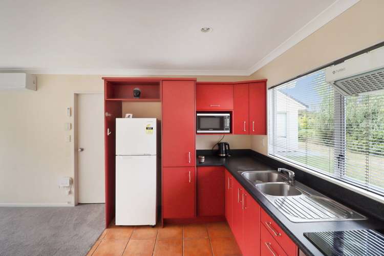A/9 The Topdeck 1374 Porirua City Houses for Rent One Roof
