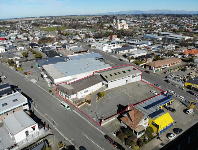 14-16 Butler Street Timaru_4