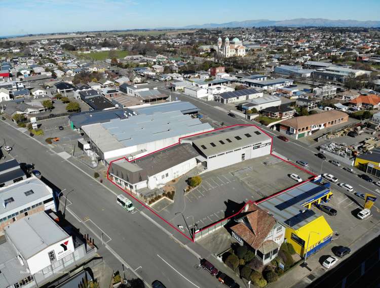 14-16 Butler Street Timaru_4