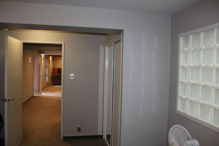 3/2 Manor Place Dunedin Central_6