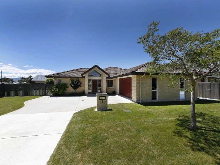 1 Silk Close Witherlea_12