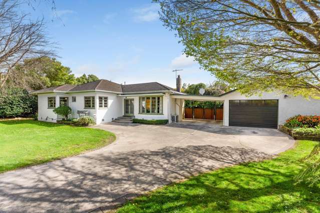 79 Pahiatua Street Hokowhitu_1