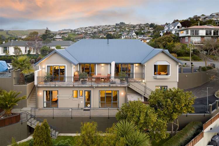 27 Kidson Terrace Cashmere_36