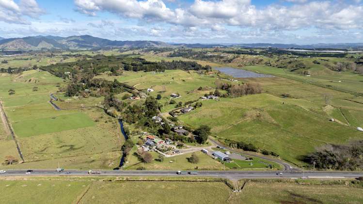 15 Dunlop Road Waiotahe_46