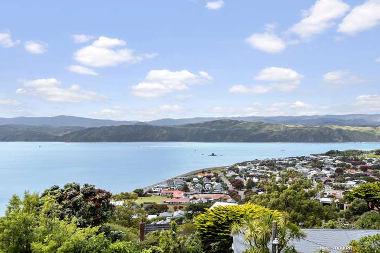 22 Beere Haven Road Seatoun_3