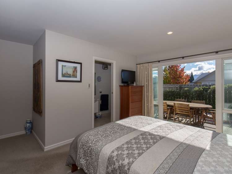 11 Hyland Street Wanaka_6