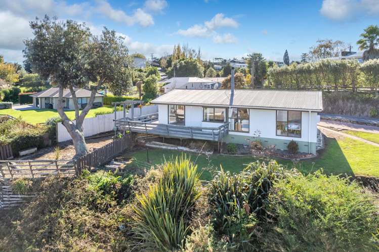 22 Mountain View Road Otorohanga_21