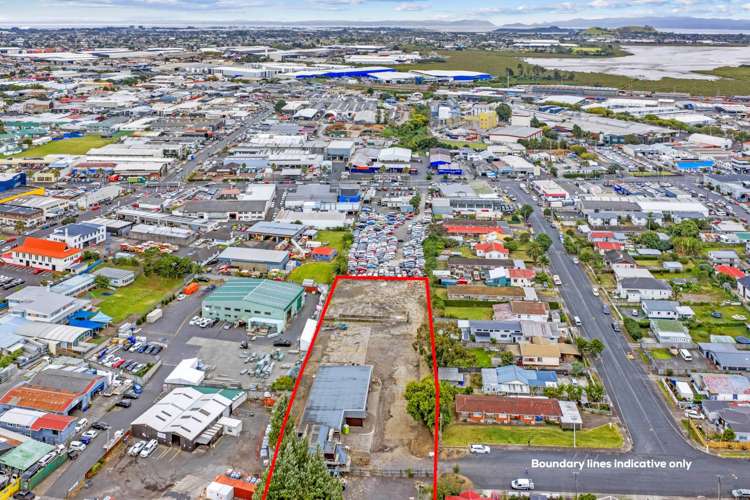 56 Hokonui Road Otahuhu_13
