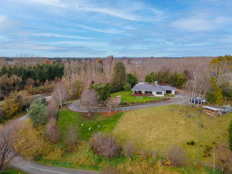 105 Waitui Drive Geraldine_29