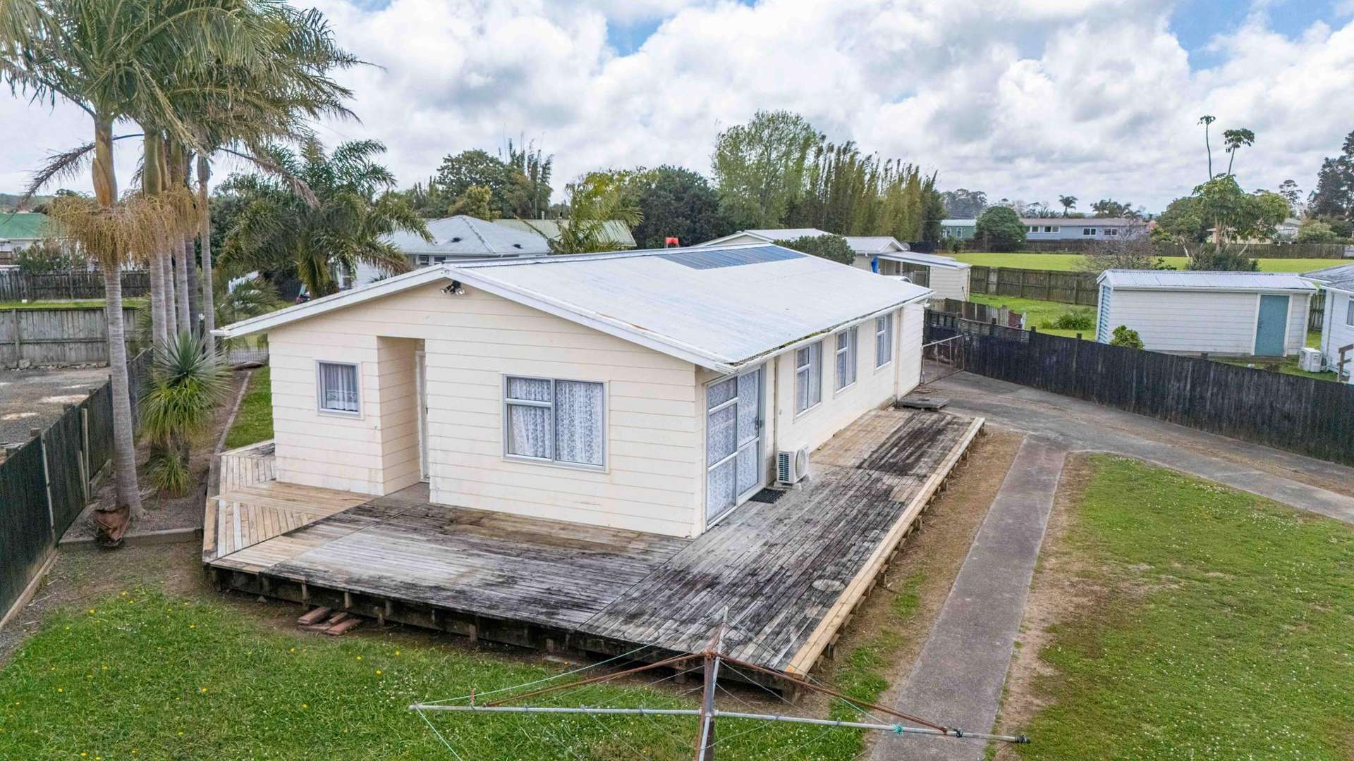 19A Grigg Street Kaitaia_0