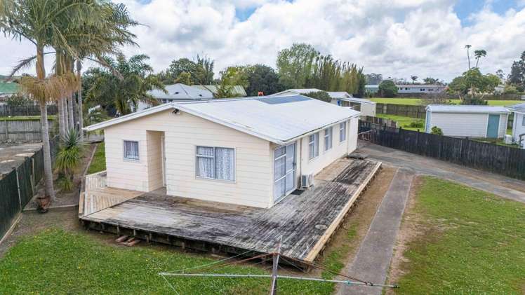 19A Grigg Street Kaitaia_0