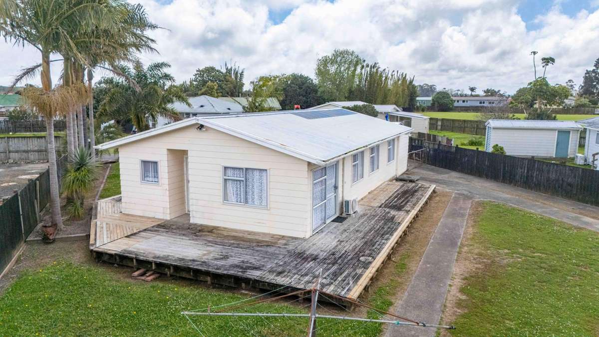 19A Grigg Street_0