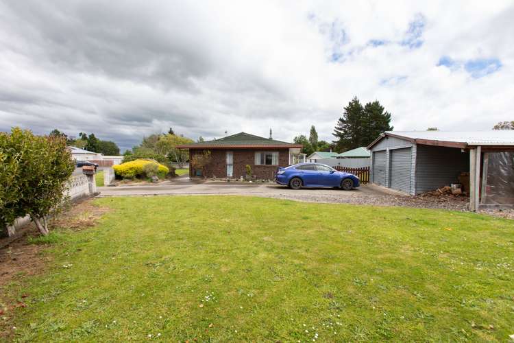 16 Mathew Street Dannevirke_15