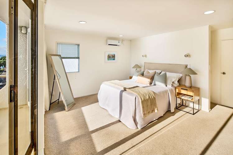 3/130 Oriental Parade Oriental Bay_9