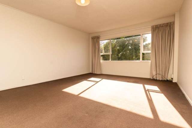 15/46 Amy Street 1660_2