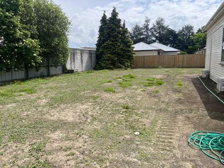 4 Wilkin Street Tinwald_17