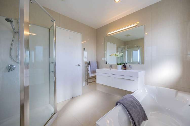 17 Wisteria Lane Silverdale_15