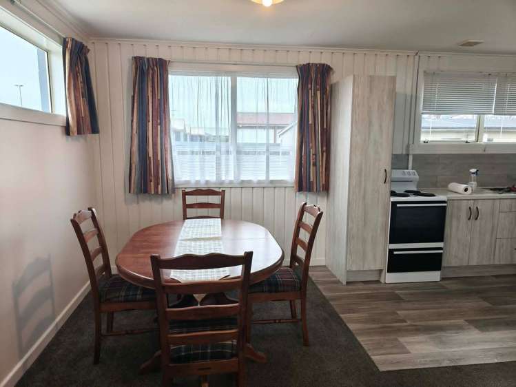 1/202 Tweed Street Appleby_6