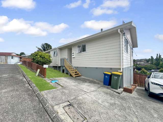 Address withheld Massey_1