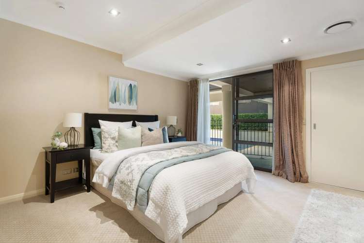 10 Ronaki Road Mission Bay_19