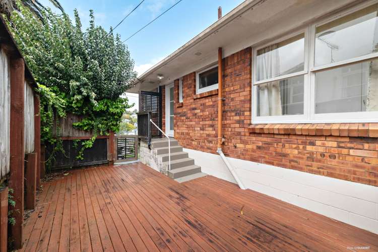 47A Peach Road Glenfield_15