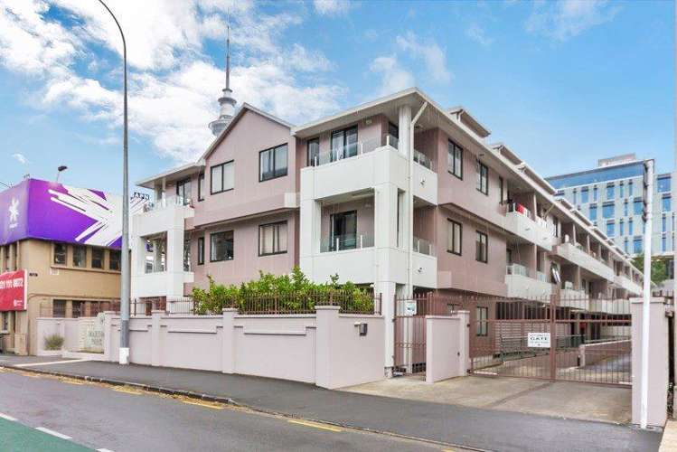 48/146 Fanshawe Street Auckland Central_0