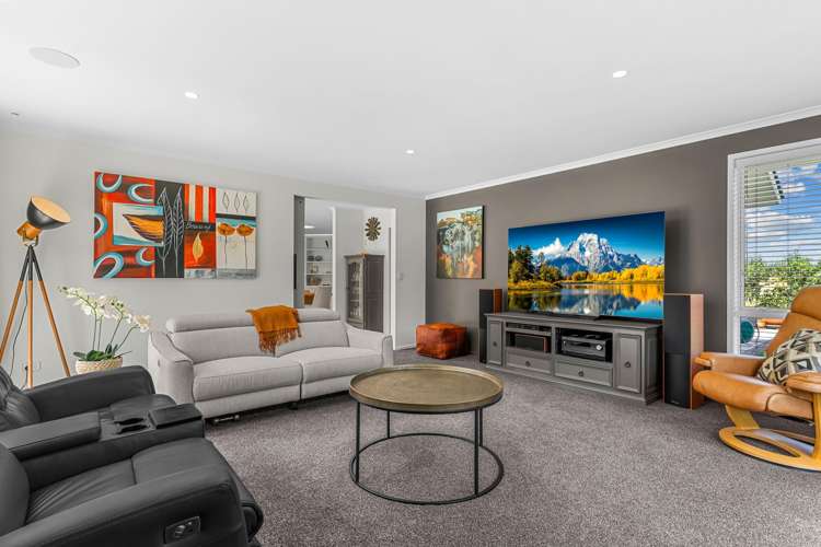 18 Woodleigh Lane Mangawhai_14