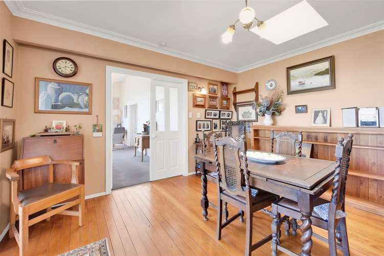 18 Champion Terrace Moana_13