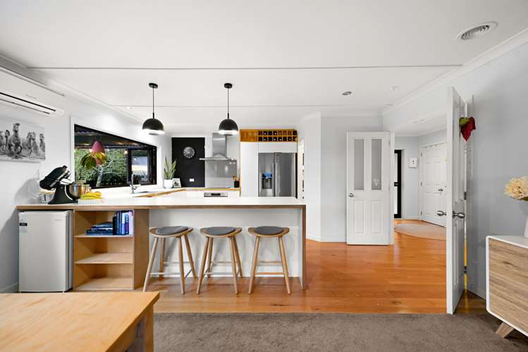 419 Fencourt Road Cambridge_14