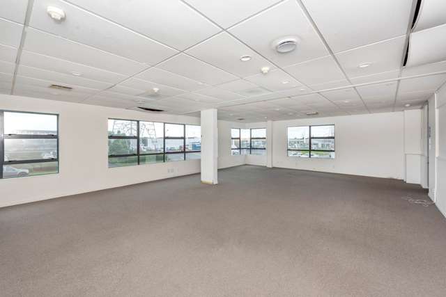 C/138 Harris Road East Tamaki_4