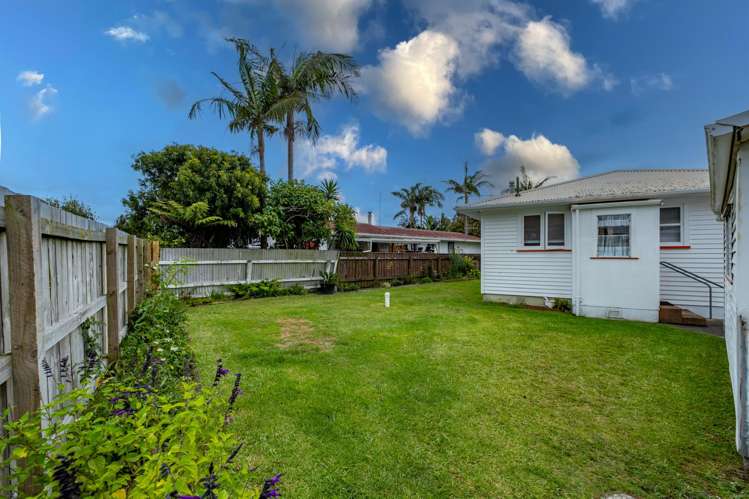 17 Fitzgerald Road Pukenui_36