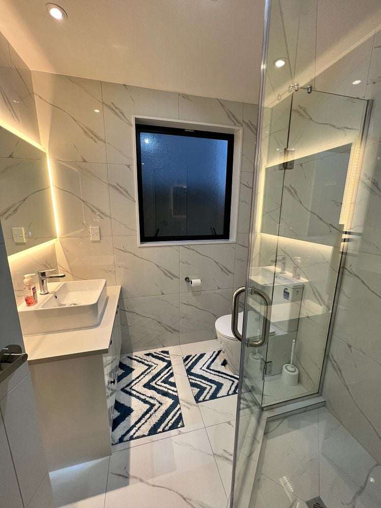 9 Matatahi Crescent Flat Bush_14