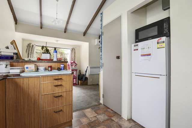 98a Malfroy Road Victoria_3