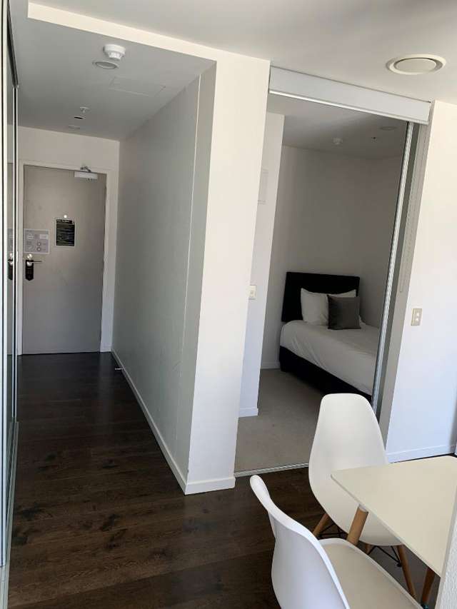 701/32 Swanson St City Centre_3