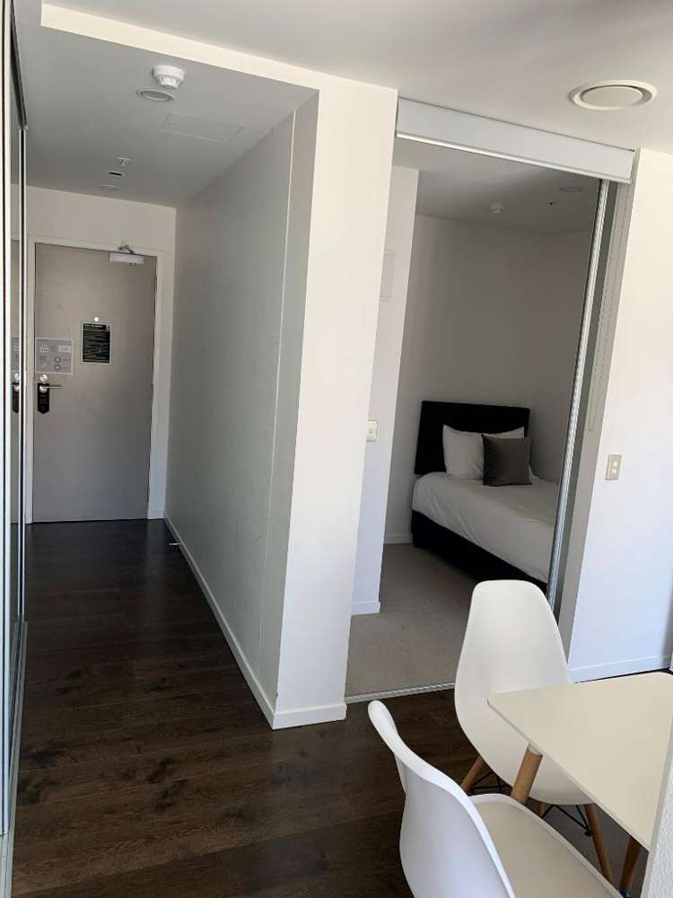701/32 Swanson St City Centre_2