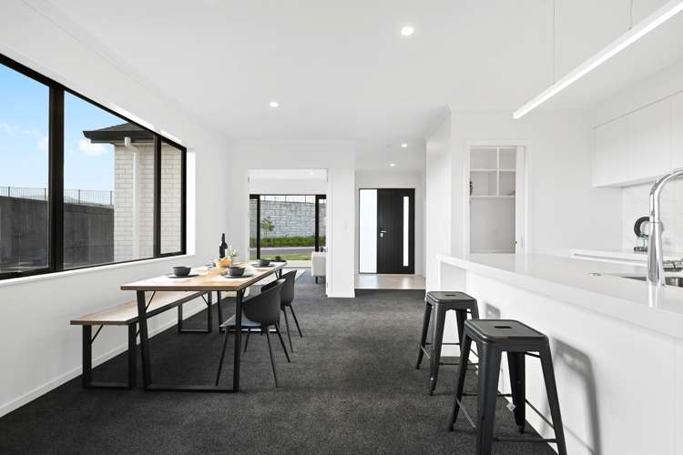 169 Cumberland Drive Flagstaff_7