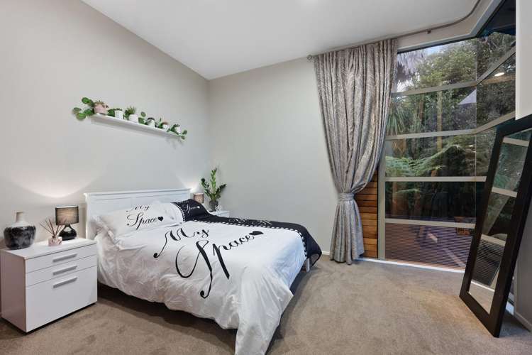 141 Escott Road Dairy Flat_12