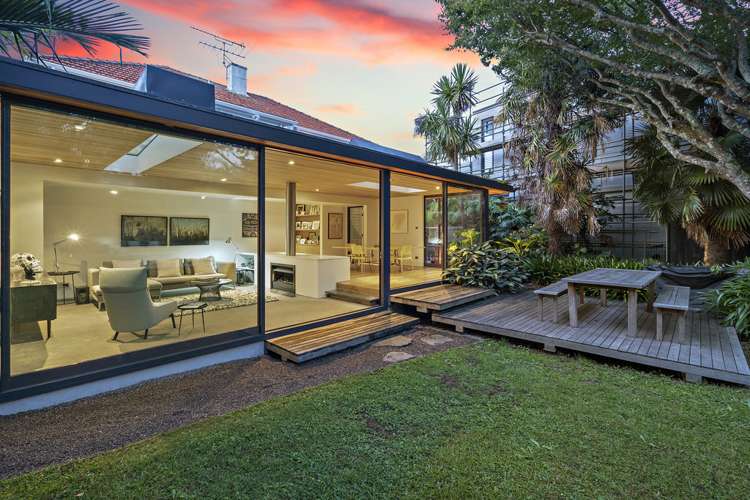 7 Gilgit Road Epsom_18