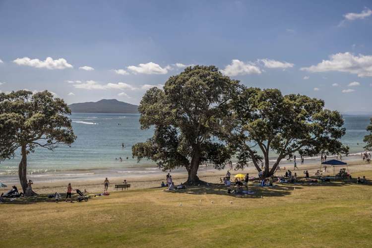 2/3 Fifeshire Street Belmont_5