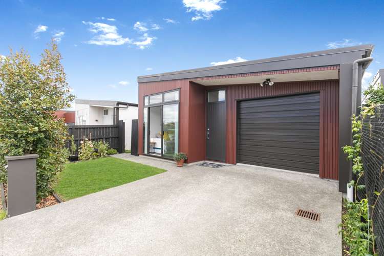 5 Gallantry Crescent Papakura_1
