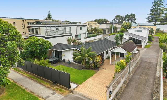 1/357 Hibiscus Coast Highway Orewa_4