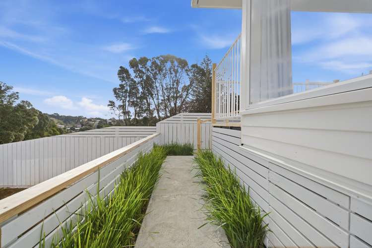 15 Endeavour Street Marfell_21