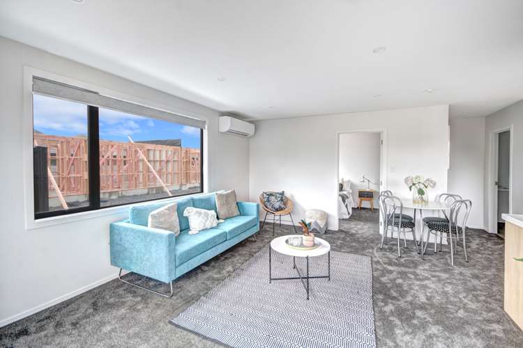 22e Church Street Mosgiel_4