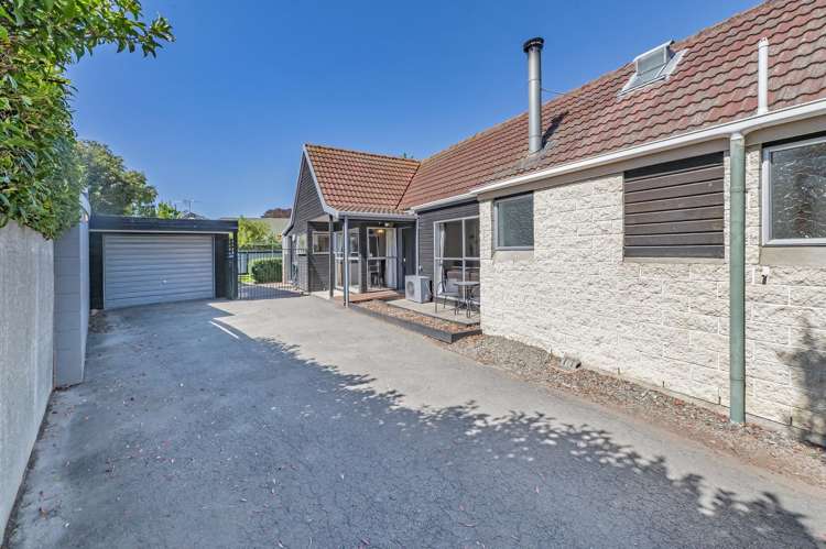 36B Pennington Street Leeston_26