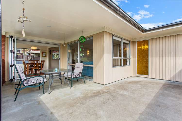 27 Gibbs Crescent Red Hill_15