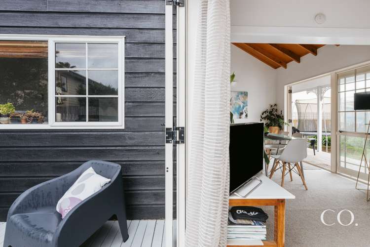 13b Percy Road Papamoa_8