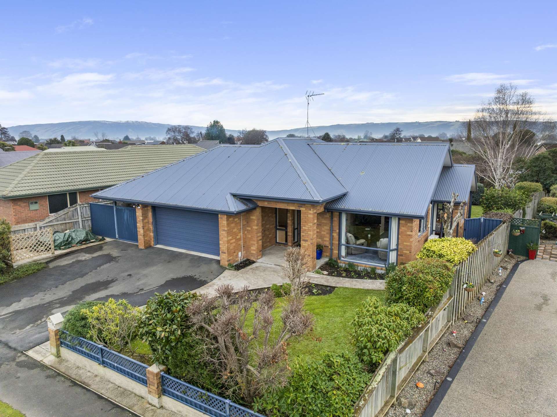 137 Hagart-Alexander Drive Mosgiel_0