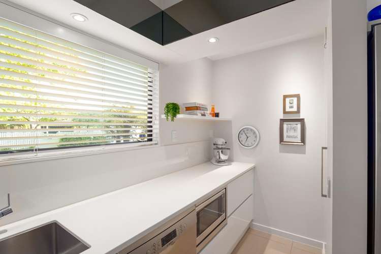 197a Clyde Road Burnside_13